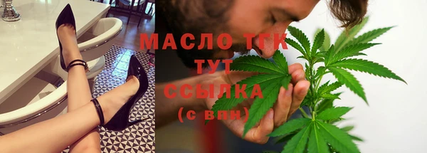 дживик Балахна