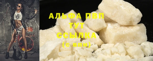дживик Балахна