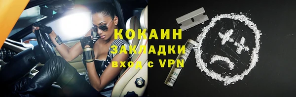 дживик Балахна