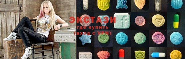 гидра Пролетарск