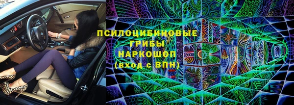 кокс Баксан